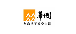 華潤(rùn)