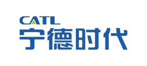 寧德時(shí)代