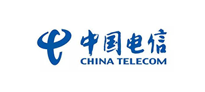 中國(guó)電信