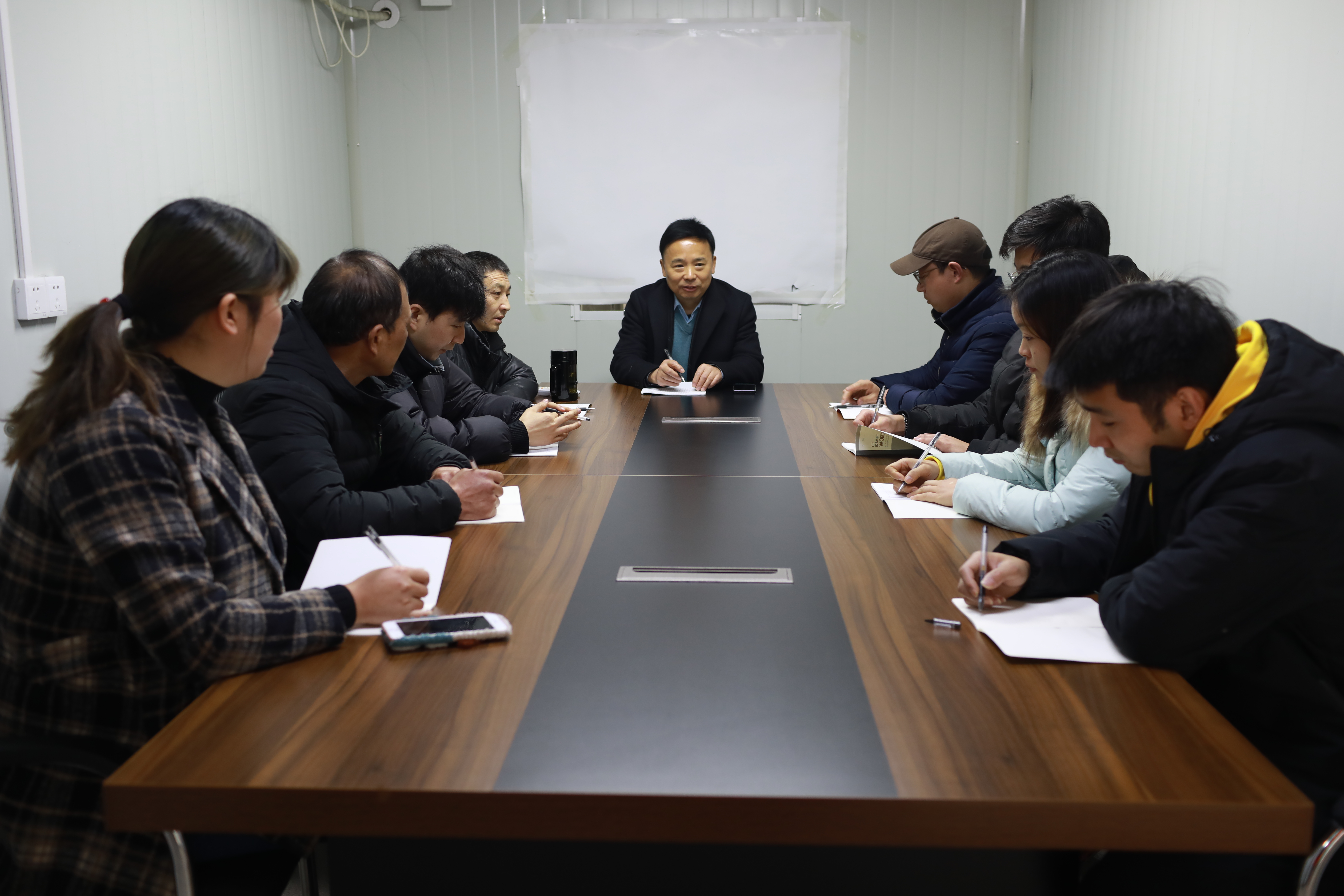 萬源3月初鋼材走勢(shì)分析